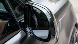 2024 Land Rover Range Rover Sport - Miniatura 16