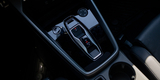 2025 Audi A3 - Miniatura 29