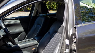 Foto 23 del Mazda Mazda 6 2020 en Carbiu