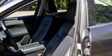 2020 Mazda Mazda 6 - Miniatura 23