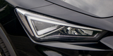 2023 Cupra Formentor - Miniatura 9