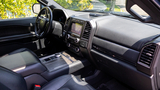 2019 Ford Expedition - Miniatura 33