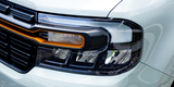 2023 Ford Maverick - Miniatura 10