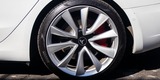 2019 Tesla Model 3 - Miniatura 18