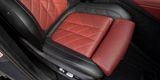 2023 BMW X6 - Miniatura 35