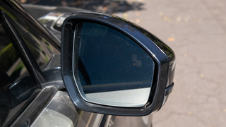 Foto 16 del Land Rover Range Rover Velar 2018 en Carbiu