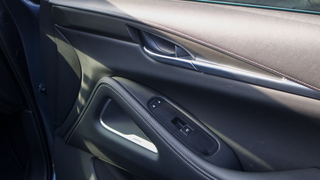 Foto 32 del Infiniti QX60 2023 en Carbiu