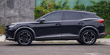 2023 Cupra Formentor - Miniatura 2