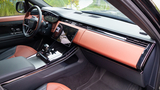 2024 Land Rover Range Rover Sport - Miniatura 31