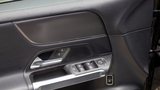 2023 Mercedes Benz Clase Glb - Miniatura 21
