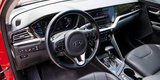 2021 KIA Niro - Miniatura 22