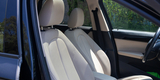 2019 BMW X1 - Miniatura 34