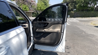 Foto 29 del Lincoln Aviator 2020 en Carbiu