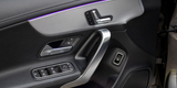 2020 Mercedes Benz Clase CLA - Miniatura 21