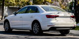 2017 Audi A4 - Miniatura 3