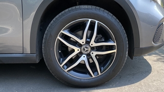 Foto 20 del Mercedes Benz Clase GLA 2020 en Carbiu