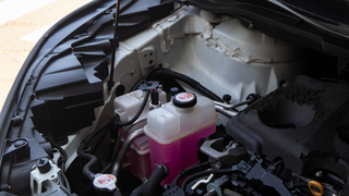 Foto 49 del Toyota Sienna 2021 en Carbiu