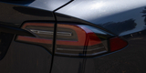 2018 Tesla Model X - Miniatura 12