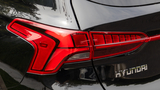 2023 Hyundai Santa Fe - Miniatura 11