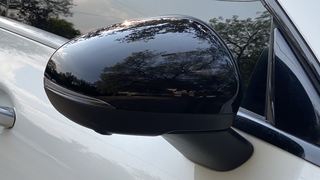 Foto 15 del Mercedes Benz Clase CLA 2022 en Carbiu