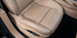 2023 Porsche Cayenne - Miniatura 34