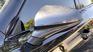 Foto 13 del Cupra Formentor 2023 en Carbiu