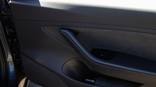 Foto 30 del Tesla Model 3 2019 en Carbiu