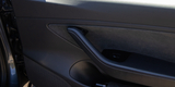 2019 Tesla Model 3 - Miniatura 30