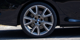 2022 BMW Serie 2 - Miniatura 19