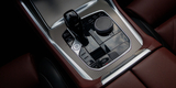2023 BMW X6 - Miniatura 29