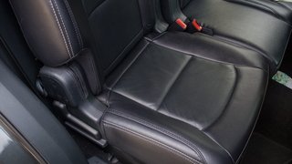 Foto 43 del Ford Explorer 2019 en Carbiu