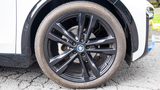 2020 BMW I3 - Miniatura 20