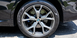 2020 BMW X5 - Miniatura 18