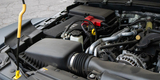 2024 Jeep Wrangler - Miniatura 42