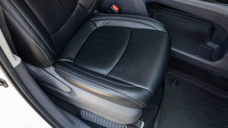 Foto 35 del Toyota Sienna 2021 en Carbiu