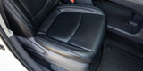2021 Toyota Sienna - Miniatura 35