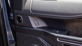 2019 Ford Expedition - Miniatura 32