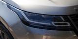2018 Land Rover Range Rover Velar - Miniatura 9