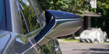 2023 Lexus UX - Miniatura 13
