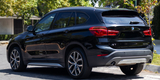 2019 BMW X1 - Miniatura 3