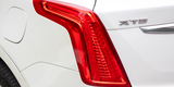 2019 Cadillac XT5 - Miniatura 11
