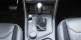 2021 Volkswagen Tiguan - Miniatura 26