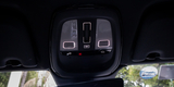 2023 Volvo XC60 - Miniatura 44