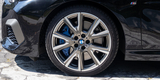 2022 BMW Serie 2 - Miniatura 17