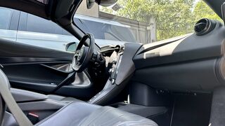 Foto 29 del McLaren 720 S  2018 en Carbiu