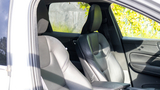 2019 Volvo XC60 - Miniatura 33