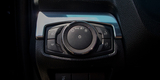 2019 Ford Explorer - Miniatura 26