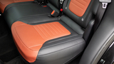 2024 Land Rover Range Rover Sport - Miniatura 37
