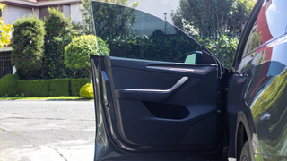Foto 21 del Tesla Model Y 2023 en Carbiu