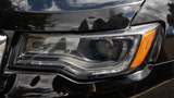 2019 Jeep Grand Cherokee - Miniatura 10